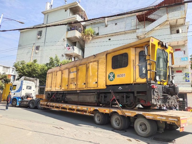 Խ����b�(xi��ng)Ŀ,�Lɳ��Խ��C(j��)е�������޹�˾,�Lɳ���b��˾,�Lɳ�O(sh��)����b,�Lɳ���S���w,�Lɳ̼�����l(f��),���ϵ��b��˾,����̼�����l(f��)