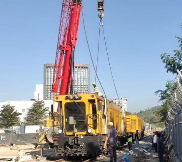 Խ����b�(xi��ng)Ŀ,�Lɳ��Խ��C(j��)е�������޹�˾,�Lɳ���b��˾,�Lɳ�O(sh��)����b,�Lɳ���S���w,�Lɳ̼�����l(f��),���ϵ��b��˾,����̼�����l(f��)