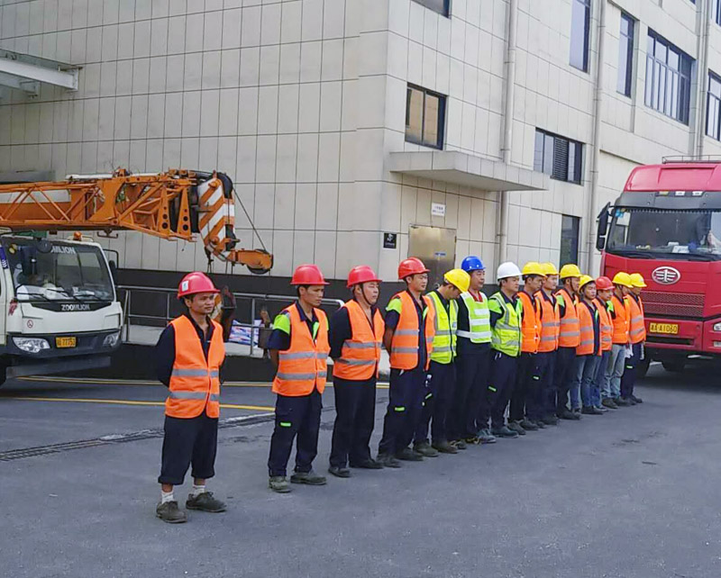 Խ����b�(xi��ng)Ŀ,�Lɳ��Խ��C(j��)е�������޹�˾,�Lɳ���b��˾,�Lɳ�O(sh��)����b,�Lɳ���S���w,�Lɳ̼�����l(f��),���ϵ��b��˾,����̼�����l(f��)