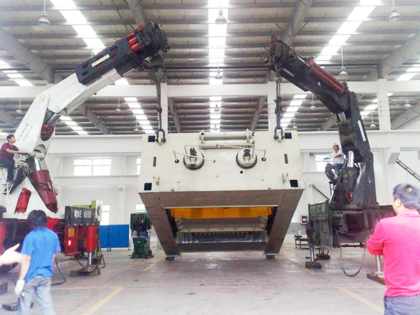 �����O(sh��)����b���\(y��n)��Ҫע����Щ���}��,�Lɳ��Խ��C(j��)е�������޹�˾,�Lɳ���b��˾,�Lɳ�O(sh��)����b,�Lɳ���S���w,�Lɳ̼�����l(f��),���ϵ��b��˾,����̼�����l(f��)